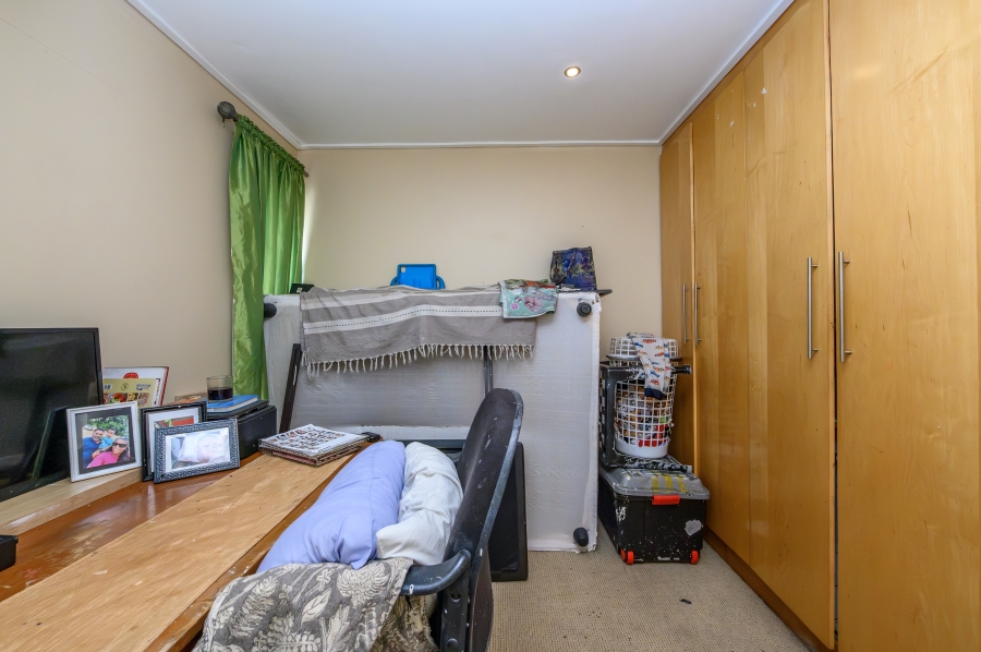 3 Bedroom Property for Sale in Brookes Hill Eastern Cape